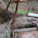 율곡천 1 이미지