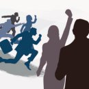 거성실업 이미지