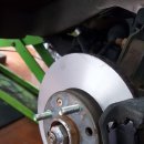 오토오아시스길동점 이미지