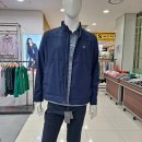 PAT - 밀양시 중앙로 329-1 | PAT