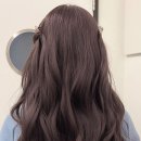 브라운비