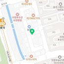 매머드익스프레스어룡역점