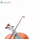 바이올린 첫 걸음 이미지