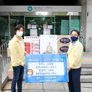 그루터기 이미지