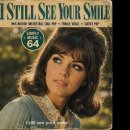 I still see your smile --- Gloria Estefan 이미지