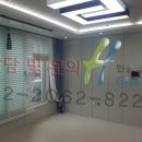 고센시스템 이미지