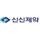 신신개발