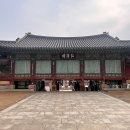 보물 제2313호(화성 용주사 천보루) 이미지