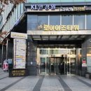 민도준류우마내과의원 이미지