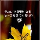 멍이와냥이 이미지