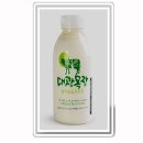 농은목장 이미지