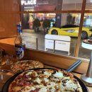 부산의사신협의료기 | 대구 종로 신상 술집 추천|호보스피자 종로점 내돈내산 후기