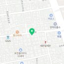 꿔바로우 주는 마라탕 포천운천점 이미지