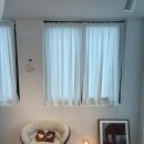 디에틱(The Attic) 이미지