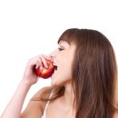 소중한아이치과의원 이미지