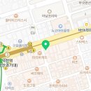 화명마취통증의학과의원 이미지