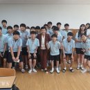 환서중학교 이미지