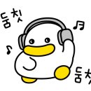 필름잔비 이미지