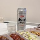 꼬치의품격 안양비산대림대점 이미지
