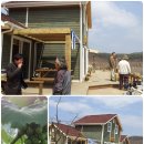 별빛산방 이미지