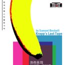 크라프 이미지