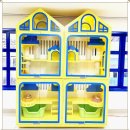 호텔펫코리아 이미지