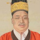 김운식 | 김옥균의 갑신정변에서 죽음까지