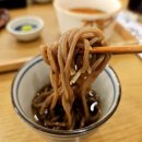 민물 장어 명가 이미지