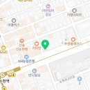 아이델성형외과의원 이미지