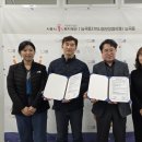 능곡동 행정복지센터 이미지