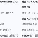 디테일트레이딩