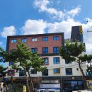 1820펜션 이미지