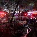 노원배드민턴장 이미지