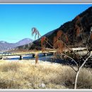 소금이야기민박 이미지