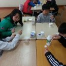 동패초등학교 이미지