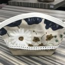 [남부] 홈패션 이미지