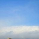 제주엠 | 제주 여행 비용 절감 일등 공신, 가성비 숙소 :: 서귀포 올레시장 근처 제주호텔더엠 솔직 후기