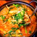 스타대게횟집 이미지