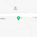 성훈축산 이미지