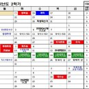 충북여자고등학교 이미지