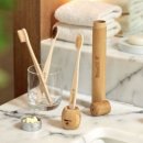 호텔하이앤드 이미지