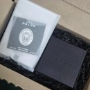 디자인삼실 | 슬윤 반지 커플링 퇴적 (堆積) 후기