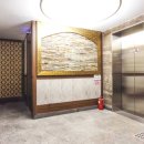 울릉도이사부호텔 이미지