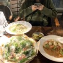 펫비스트로 | modhanni] 반려견 동반 가능한 한강뷰 레스토랑? 모나크비스트로 솔직 후기🐶