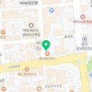 포토인더박스성안길점 이미지