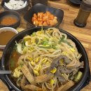 안양해장국 | [안양 맛집] 양평신내해장국 내돈내산 후기