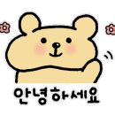 영신로9길 이미지