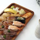무모한초밥성성점