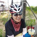 동해파크장 이미지