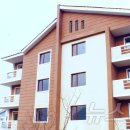 산북농장 이미지